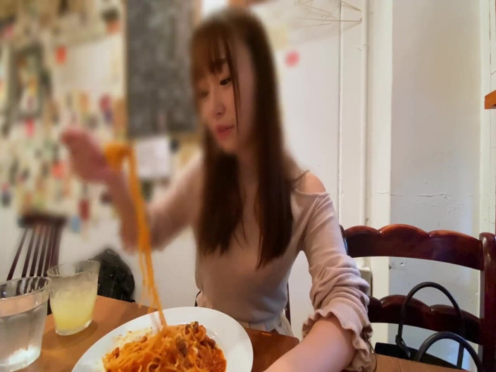 Eagle-Special: Hikari - Working Woman’s Portfolio (21y Old) Vol. 1