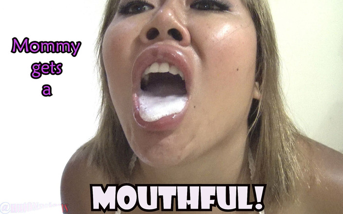 nutON: Nevlastní máma je ošukaná do zadku