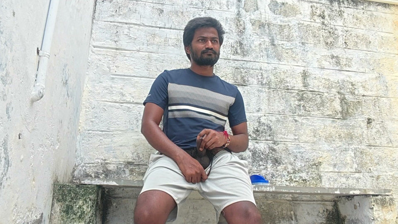 KUMBHA MANOJ KUMAR: Xhard - Velký Nevlastní otec Prozkoumáte tuny XXX filmů se sexuálními...