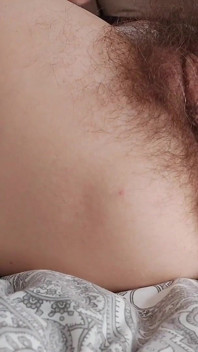 Kiss My Ass!