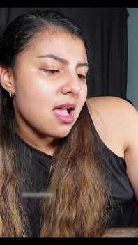 Huge Cumshot Compilation - so Much Cum! What Does He Eat?