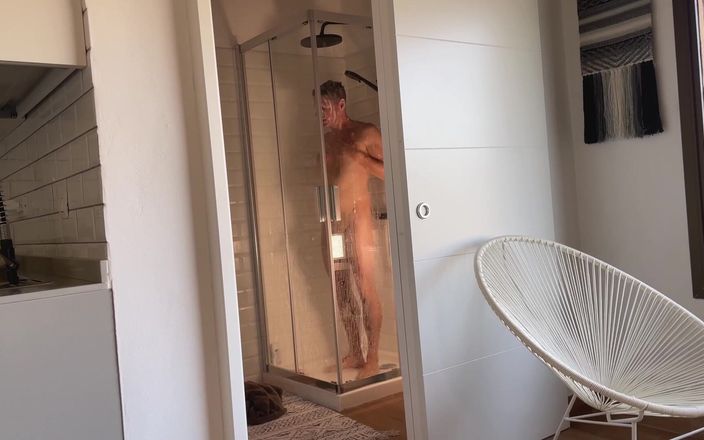 David_G69: Soffa avsugning