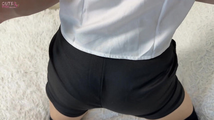 CutePinkUnicorn: Saya bertukar rakan sebilik lurus saya – isteri transeksual transeksual