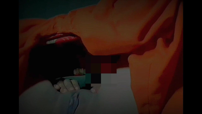 TricolorMusic3: Urmăriți videoclipul nud al unei fete indiene goale dezbrăcată. Această...