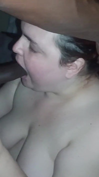 I Tease My Husband: His Cock Is Too Small for My Pussy Now