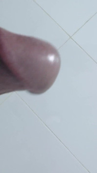 Min video