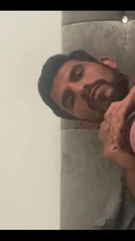 Using Fleshlight How I Like to Use a Hole