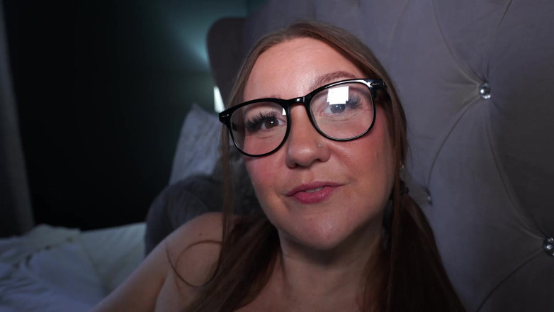 Harley Taboo: Barely Legal Beauty HD