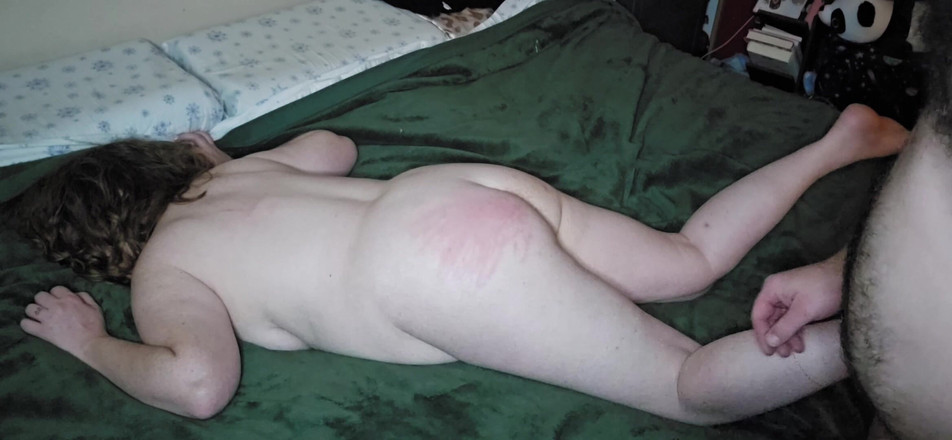 GingerFeet: Pieds et temps sexy