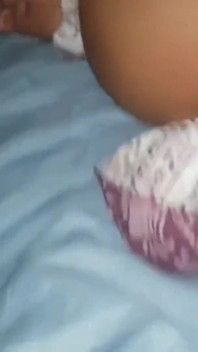 WildEnglishBBW BBC Nata4sex em profundo anal