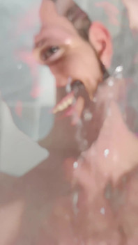 Các bạn thực sự nên xem video này