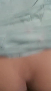 Wioska Desi Janu Ki Chudai