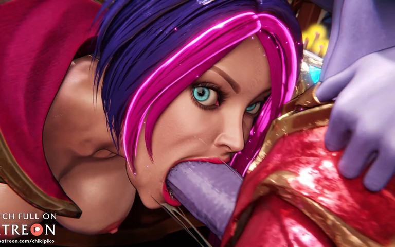 Ryanreos Troia tettona dipendente dai cazzi grossi viene scopata con la figa stretta e dura, corpo perfetto, ano pieno di sperma caldo (Sogni bagnati di fighe spalancate) Ryanreos Big Tit Slut Addicted to Big Cocks Gets Fucked Hard Tight Pussy Perfect Body Anus Filled with Hot Cum (Wet dreams of gaping pussies)