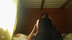 Lazosprohibidos: Ma belle-mère de 50 ans saute sur ma bite je lui...