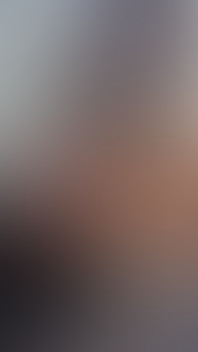 Erotic Massage and Bareback Sex with a City View