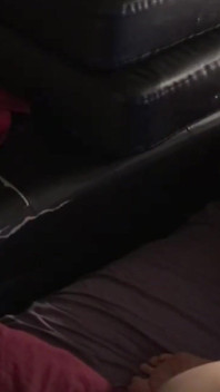ฉันกลืนควยเขาเหมือนไม่เคยเห็นมาก่อน! POV ดูดควย