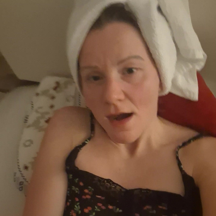 steffigeil: Küçük bir oyun vadika