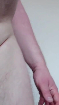 El Coño Creampie De La Abuela (66) Y El Pene De Semen Del Chico De Nailon (52)