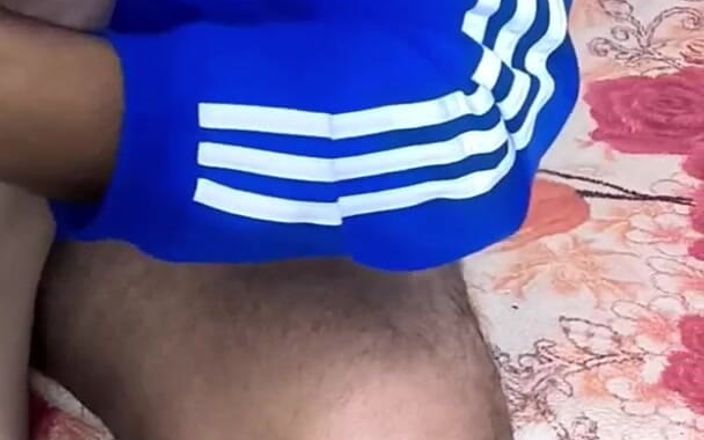 Basant: BBCサウジと女性マロカイン