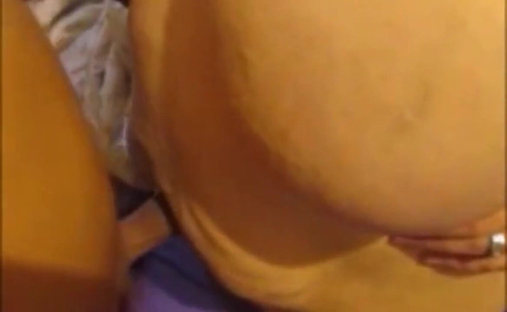 Fat Goddes: ホットなSSBBWがへそを突かれ、大量のチンコ玉をへそに深く飲み込む