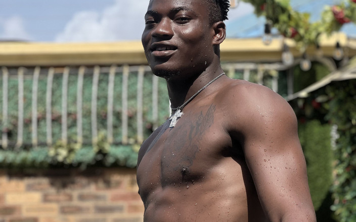 Baddestboyx: Brácho a brácho