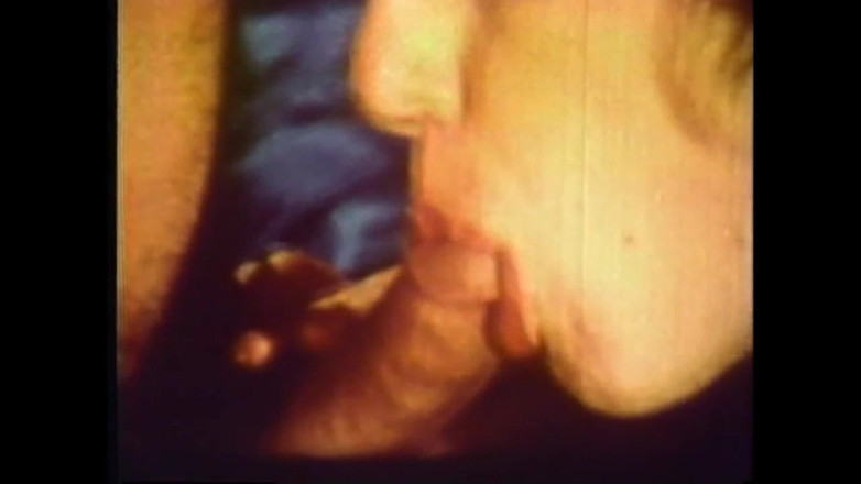 Vintage Usa: Güzel bir doğum günü hediyesi