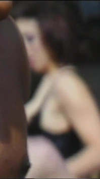 기록을 경신하는 큰