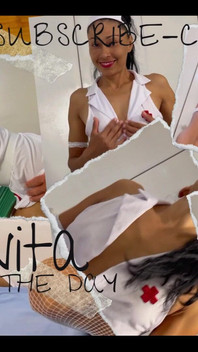 Pics of the Day Magnita’s Fun Facts