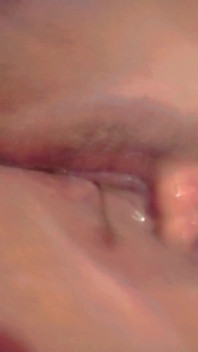 I Masturbate While My Boyfriend Is Away