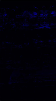 4834576