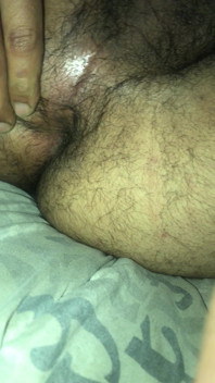 I7bernard Homemade Solo Sex