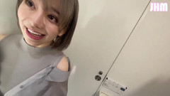 Japanese Hentai Matings: Štíhlá kráska zkoumá svobodu Hledání tichého uvolnění pod noční obloze