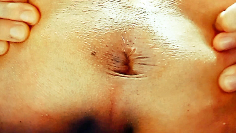 Willy Alexandru Petre: Smooth Ass Rubbed Nicely ( Part 2 )