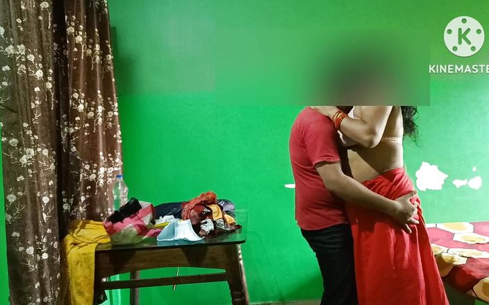 Latifah1234: Desi stiefschullehrerin hardcor sex im hotelzimmer, romantischer sexy lehrer, sexy,...
