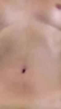 Paula Shy cvičí