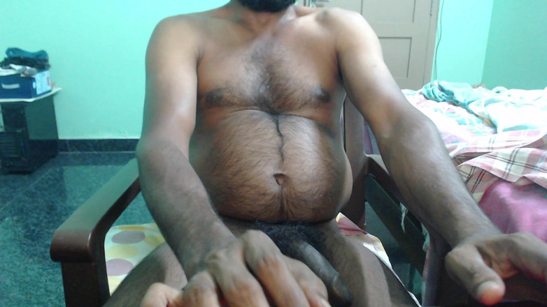 brazelboy1988: Elbiseyi çıkarıyor