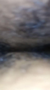 Indisk desi ogift flicka hindi indisk by