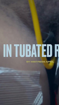 Twisted Nymphs - Intubate Rose Part 8
