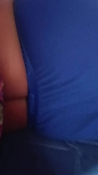 Tamil Hot Girl