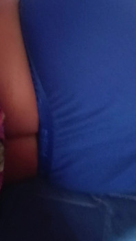 Tamil Hot Girl