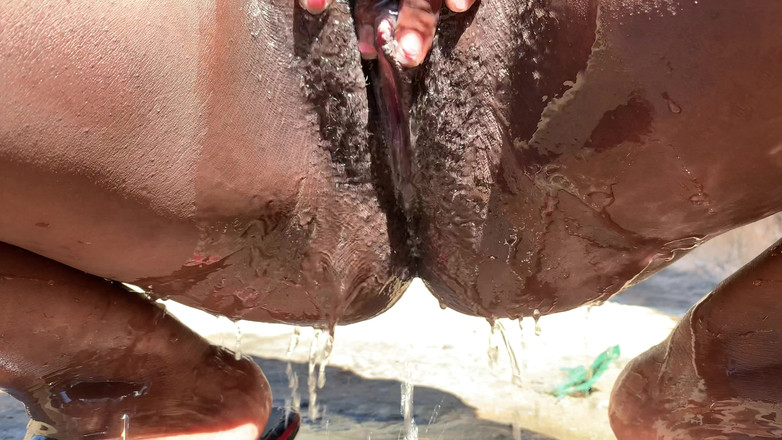 BMCs: おいしい朝食、ゴールデン、ホット、おいしい、食欲をそそる