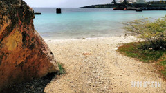 Sara Jay: Pantat Besar Pulau Sara Jay