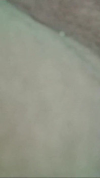 Sexy filipina MILF liebt es, eine sahnige sauerei zu machen
