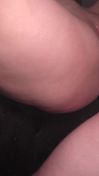 Komplettes Video - Zuwandererung, Zustimmung, Gloryhole - Cliff Media Productions