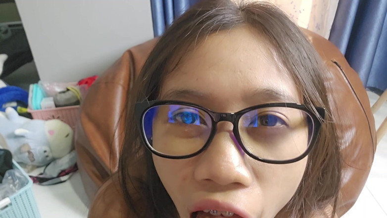 creamberryfairy: La belle-fille de ta copine