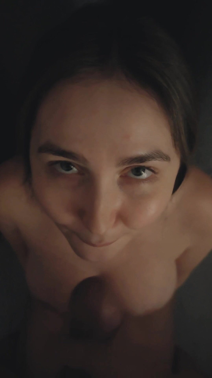 Alina Rai: 妻のプライベートな性生活:夫とだけ共有