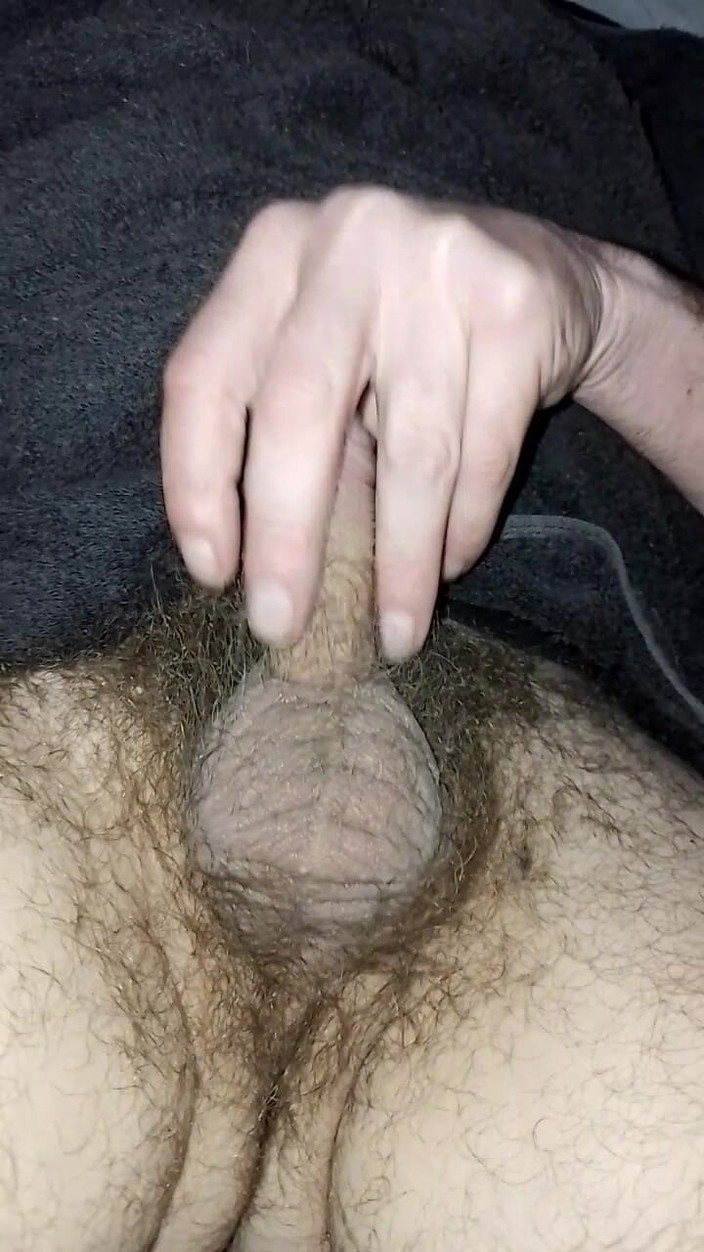 Ridemehard: Chỉ mới bắt đầu