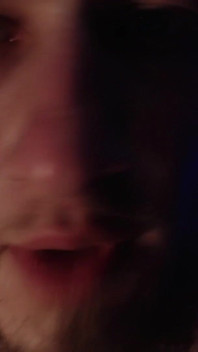 Muscle Spit