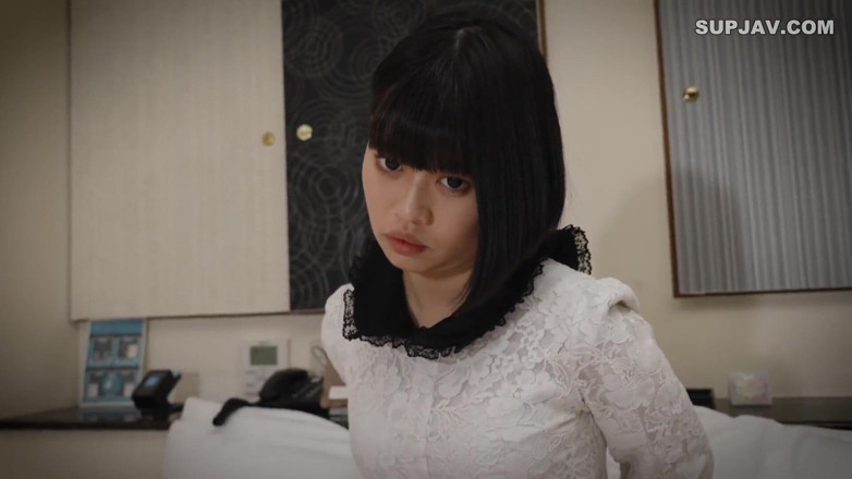 Asian cutie: Asian angel 21169
