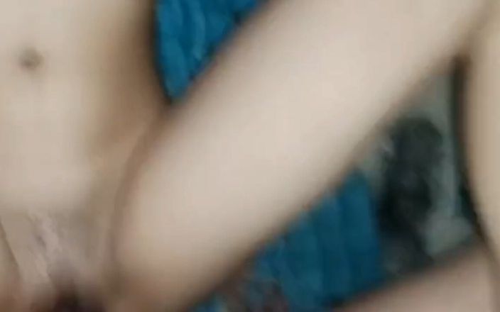 Hot-bhabhi-7668: Hete Bhabhi neukt haar man